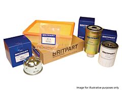 Service Kit - Range Rover Classic - 3.5 & 3.9 Efi 1986 to 1991 to GA464553