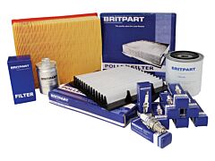 Service Kit - Range Rover P38 4.0 & 4.6 from VA346794 to VA376579 & from WA385949 onwards