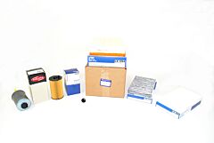 Service Kit - Premium 2.7 Tdv6 Discovery 3 To 6A999999 / Range Rover Sport To 6A999999