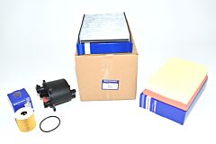 DA6038 Service Kit - Freelander 2 2.2D
