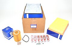 DA6039 Service Kit - 3.2 Petrol Freelander 2