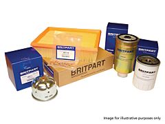 Service Kit - Range Rover Sport - 2.7 diesel from 7A000001