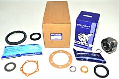 CV Joint Kit Range Rover Classic To 1985