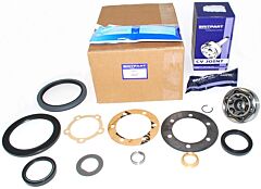 CV Joint Kit Range Rover Classic 1986 to 1988 Non ABS