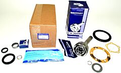 CV Joint Kit Range Rover Classic 1992 On 10 Spline