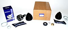 CV Joint Kit Range Rover P38 1994 - 2002