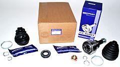 CV Joint Kit Discovery 2 1998 - 2004