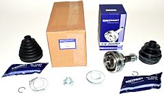 CV Joint Kit Freelander 1 To YA999999