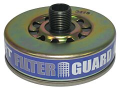 FILTER GUARD FOR ERR3340 & AEU2218L - DEF - D1/2 - RRC - P38