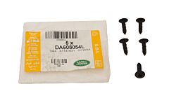 DA608054L - SCREW - SELF-TAPPING