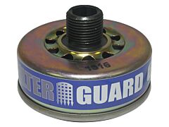 FILTER GUARD FOR CDU1268 LPW100180L & LPW100230 - D1 - FL1