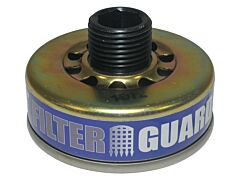 FILTER GUARD FOR LR031439 - D3 - RRS05-09 -RR02