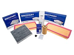 Service Kit - Range Rover Sport - 4.4 V8 diesel / Range Rover L405 - 4.4 V8 diesel