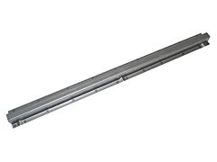 Side Door Bottom Repair Section DA6104 