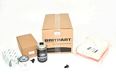 Service Kit - DEF 2007 ON - 2.2 - DA444247 ON