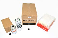 Service Kit - DEF 2007 ON - 2.2 - DA444247 ON