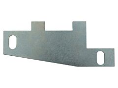 Oil Pump Alignment Tool Defender 2.2 Tdci