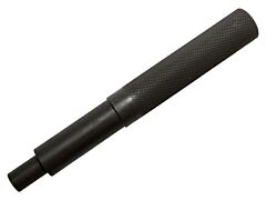 Clutch Alignment Tool Defender 2007 On 2.4  200mm x 14mm