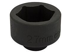 Oil Flter Socket Freelander 2 & RR Evoque 2.2d