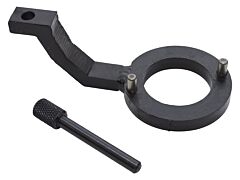 Fuel Pump Locking Tool 3.0 Tdv6