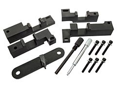 Timing Tool Kit - 3.6 Tdv8