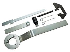 Timing Kit Range Rover P38 2.5 Diesel BMW 