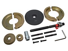 Wheel Bearing Tool For Freelander 2 82mm