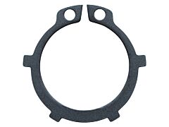 DA6247 Detent Repair Spring Clip