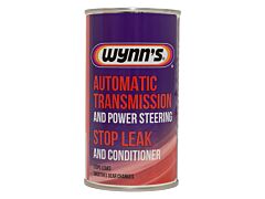 AUTO TRANSMISSION TREATMENT 325mL x 12