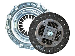 DA6251 Plate & Cover For DA6250 Kit