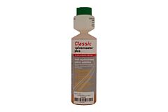 VALVEMASTER PLUS 250ML