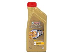 SAE C1 5W 30 ENGINE OIL EDGE PROF.