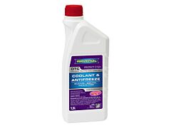 COOLANT & ANTIFREEZE 1.5L