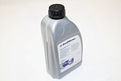 ADDITIVE OIL - 850ML  FRICTION MODIFIER