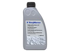 ADDITIVE OIL - 850ML FRICTION MODIFIER