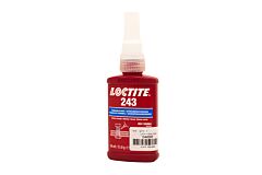 LOCK N SEAL 50ML