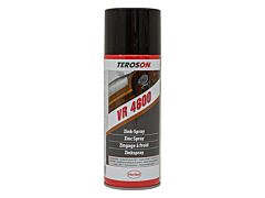 ZINC SPRAY