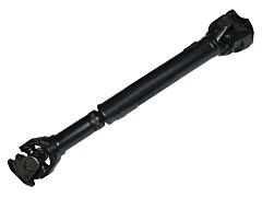 Propshaft Wide Angle Front - Defender, Discovery 1, Range Rover Classic