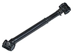 Rear Propshaft Wide Angle Defender 90 - 4 cylinder