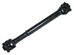 Propshaft Wide Angle Defender - up to LA (1993)