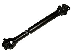 Propshaft Wide Angle Defender 90 - V8 up to 2007 & diesel from MA