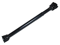 Propshaft Wide Angle Discovery 1 - 1989 - 1994 and V8 from 1997
