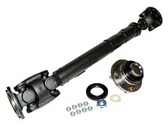Propshaft Kit