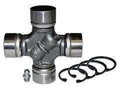 Universal Joint - Hd