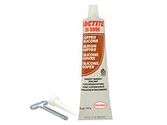 LOCTITE 5990