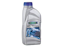 ATF DEXRON II 1L