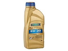 FLJ 5W30 ENGINE OIL 1L