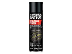 ACID #8 ACID ETCH PRIMER 450ML AEROSOL