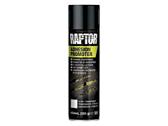 GRIP #4 UNIVERSAL ADHESION PROMOTER 450ML AEROSOL