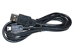 2M USB CABLE